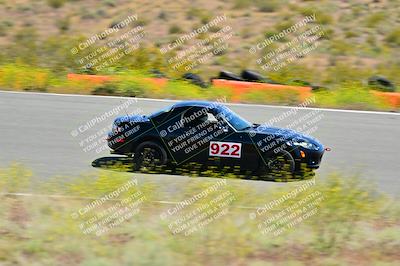 media/May-11-2024-Speed Ventures (Sat) [[6540dbf9cc]]/Green Group/Session 2-Bowl Entrance/